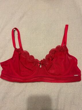 La Vie En Rose bra 36B